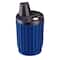 Staedtler® Mars® Rotary Lead Sharpener